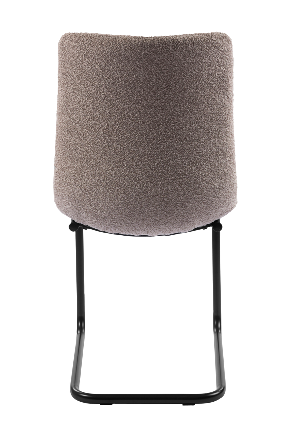 Nordic Furniture Group Matstol Noa 4-pack, beige från Nordic Furniture Group, bild 5