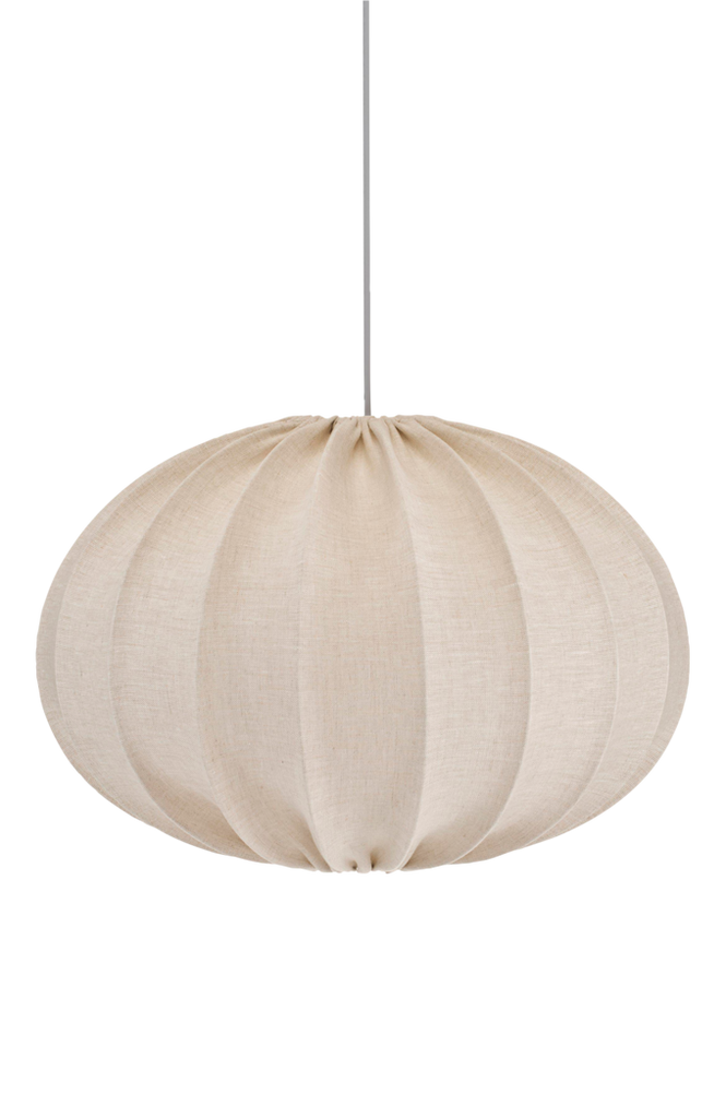 Loftskærm Hilma ⌀ 40 cm