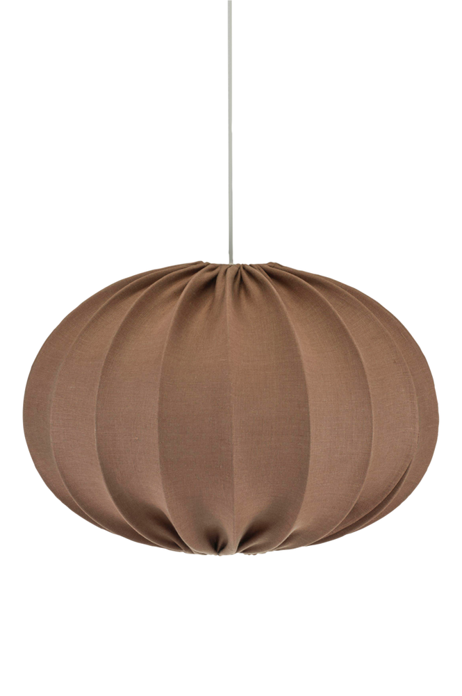 Takskärm Hilma ⌀ 40 cm