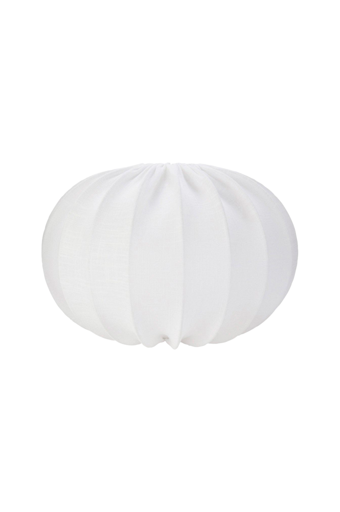 Takskjerm Hilma ⌀ 60 cm