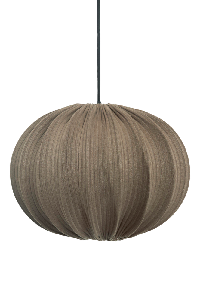 Takskjerm Hilma ⌀ 50 cm
