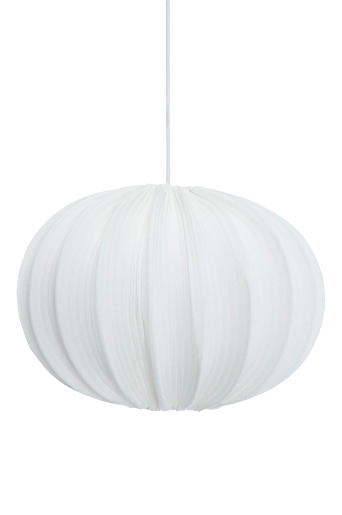 Takskjerm Hilma ⌀ 50 cm