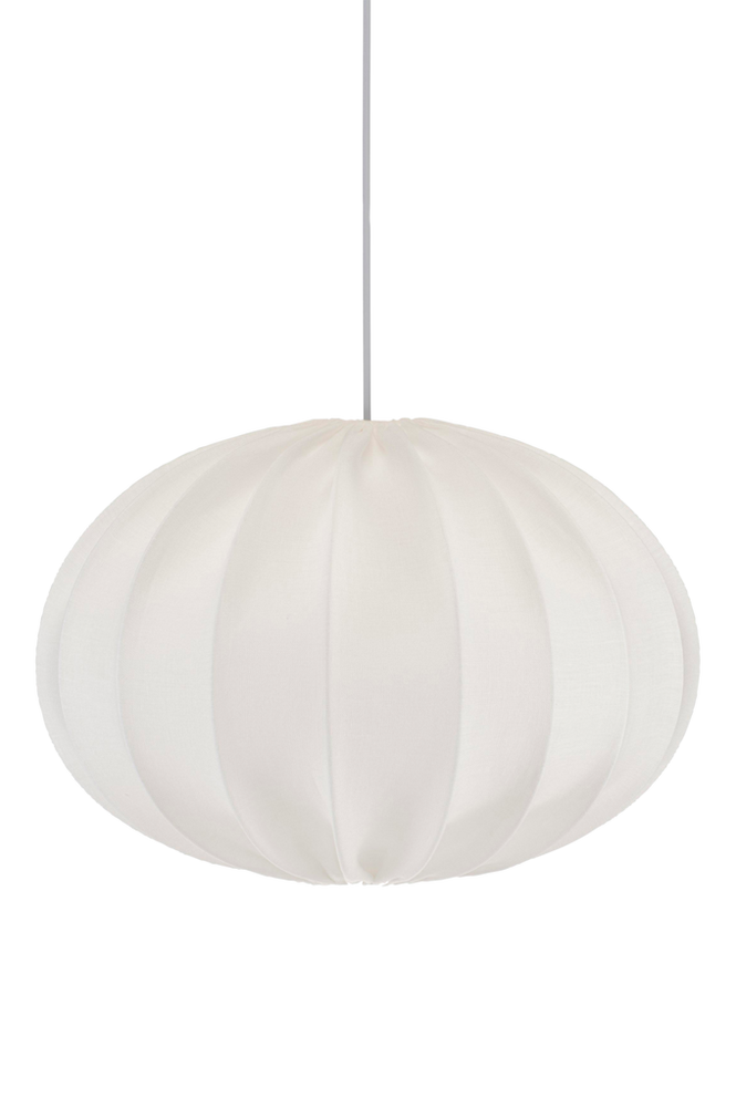 Takskjerm Hilma ⌀ 60 cm