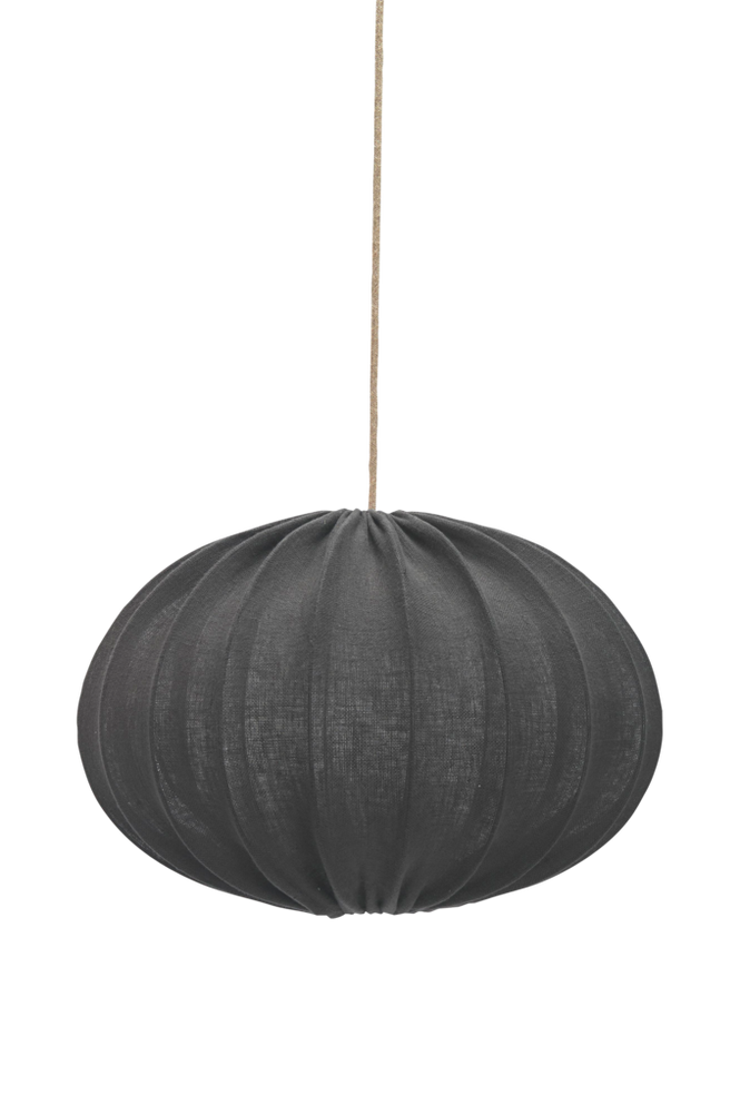 Takskjerm Hilma ⌀ 60 cm