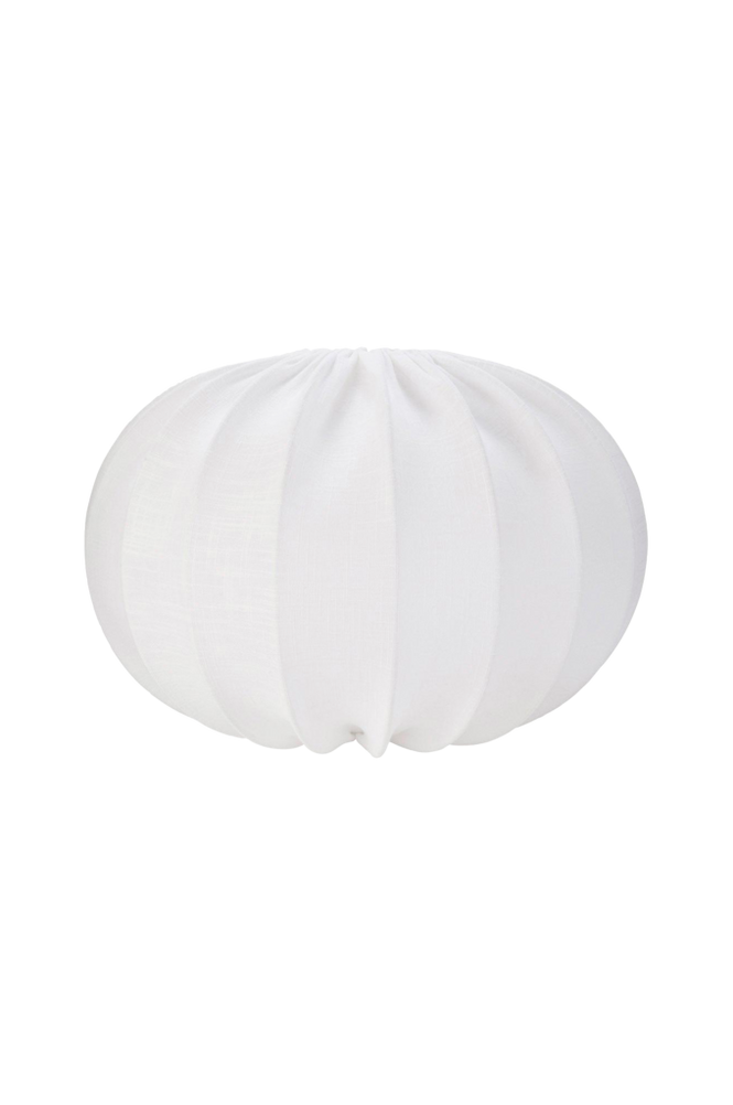 Takskjerm Hilma ⌀ 50 cm