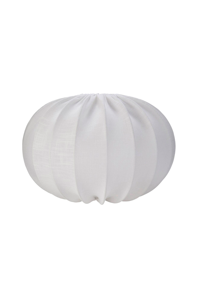 Taklampa Hilma ⌀ 40 cm