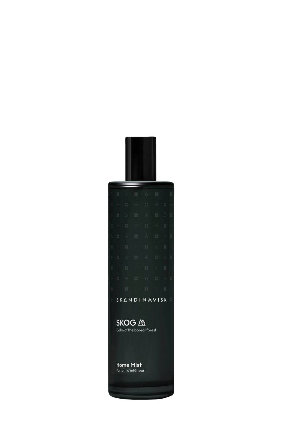 Skandinavisk SKOG Home Mist 100 Ml från Skandinavisk, bild 2