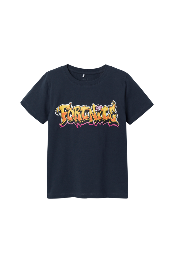 Fortnite shirt online 134