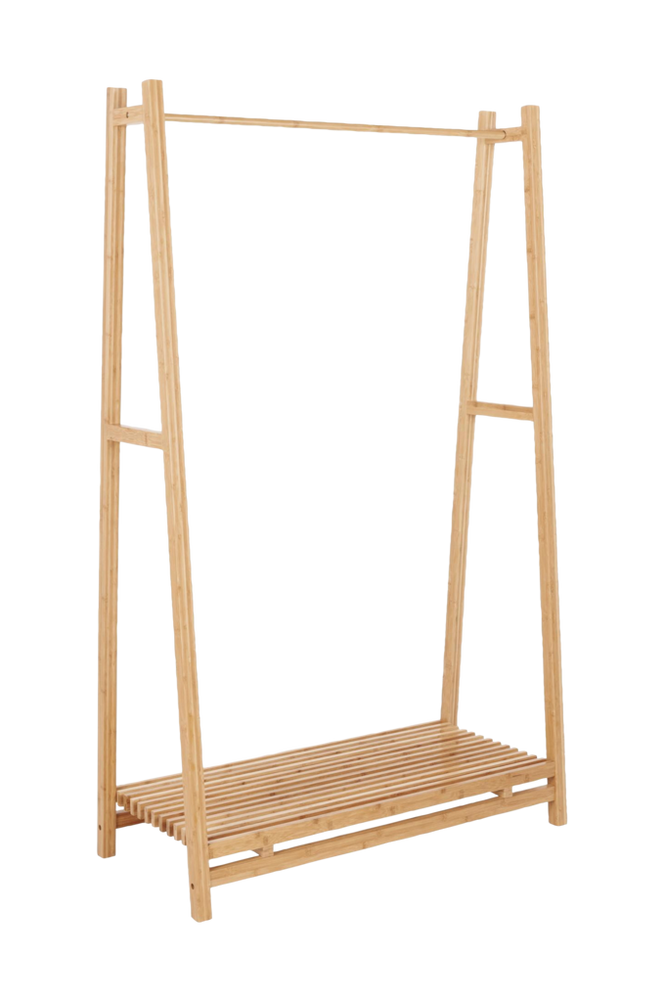 Tøjstativ Bali