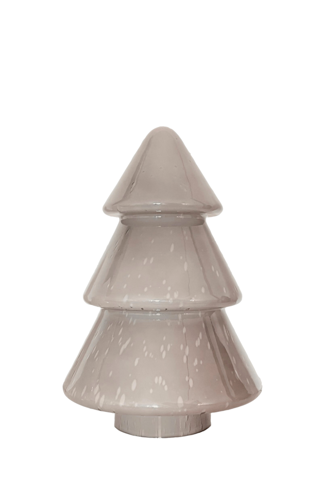 Bordlampe Kvist