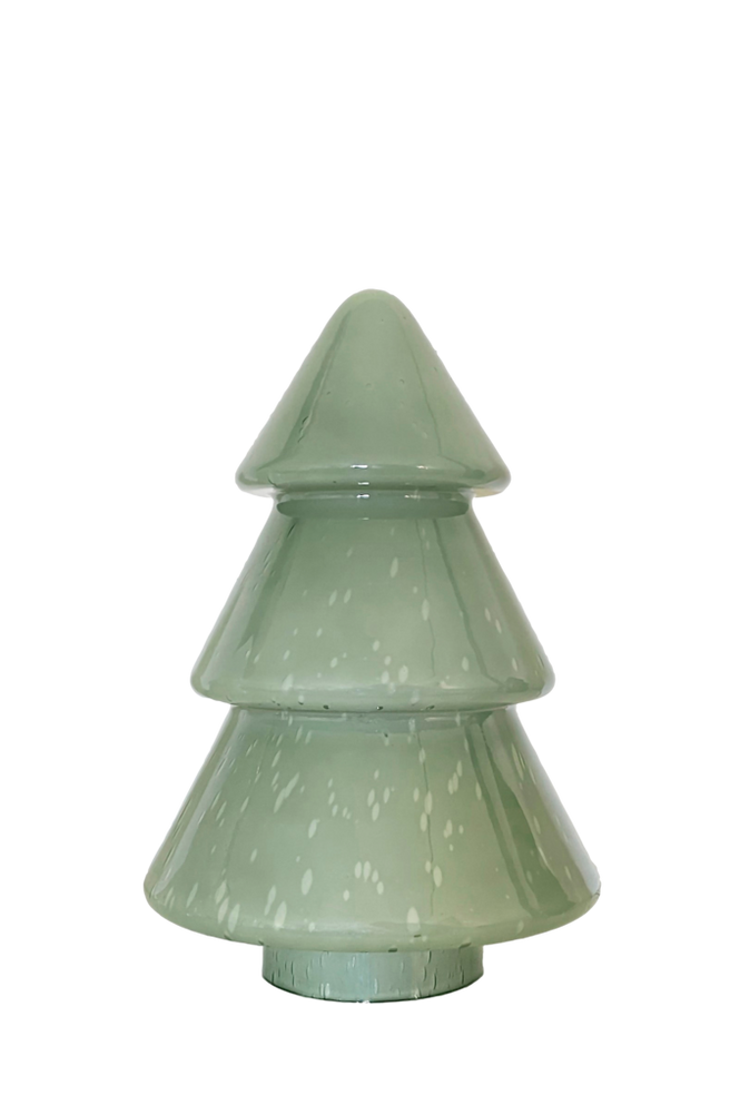 Bordslampa Kvist