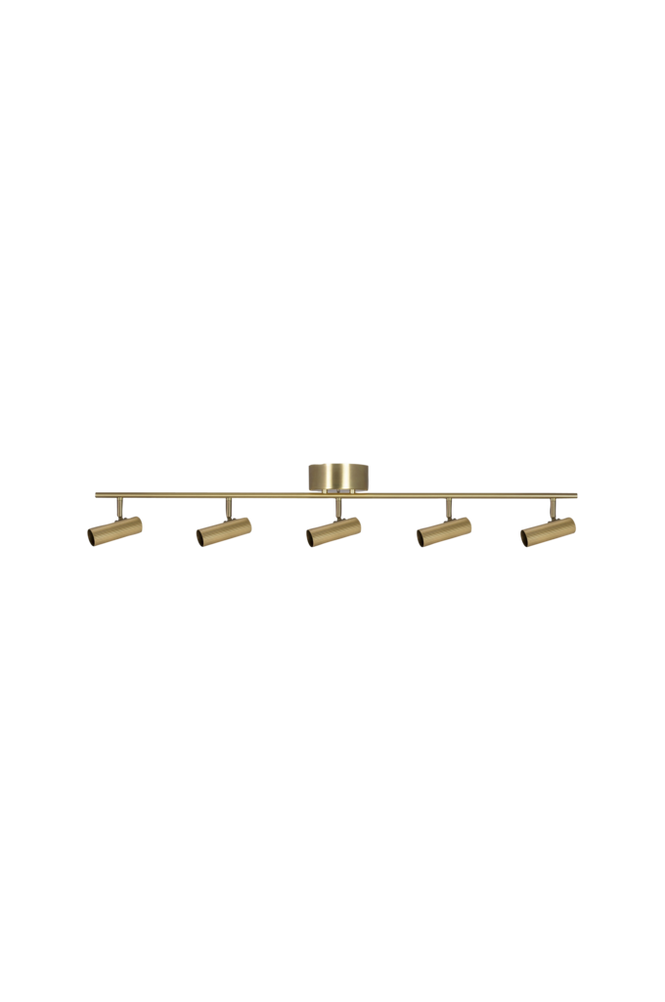 Plafond Hubble 5