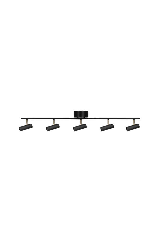 Plafond Hubble 5