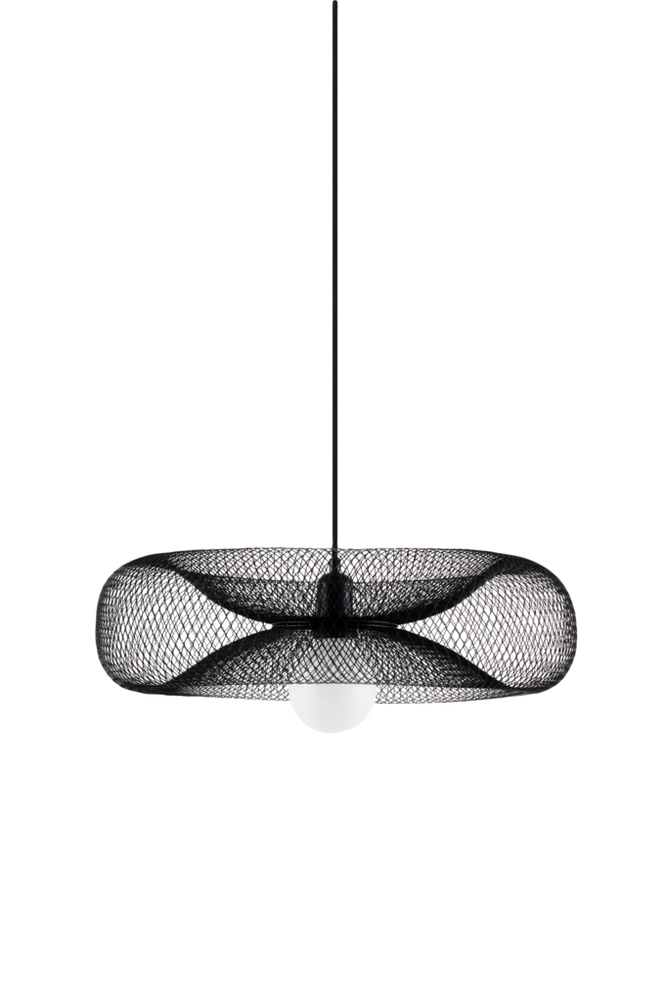 Riippuvalaisin Torus, halkaisija 50 cm