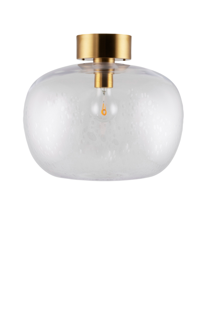 Plafond Soda
