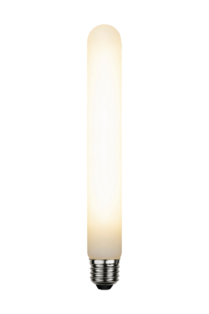 Valonlähde E27 LED Filament putki, 4W