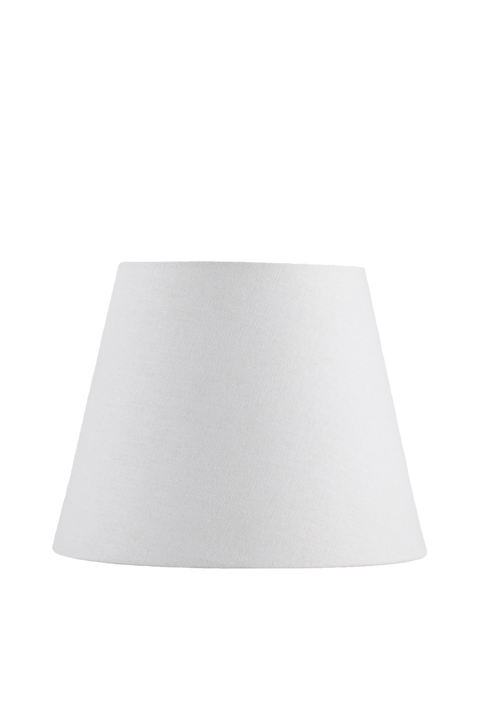 Lampskärm Sigrid ⌀ 19 cm