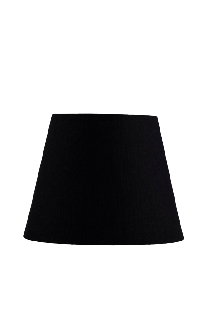 Lampeskjerm Sigrid ⌀ 19 cm