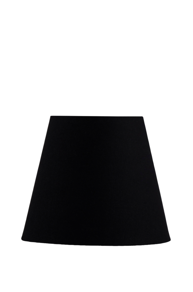 Lampeskjerm Sigrid ⌀ 16 cm