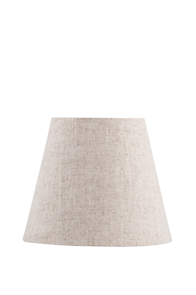 Lampeskjerm Sigrid ⌀ 16 cm