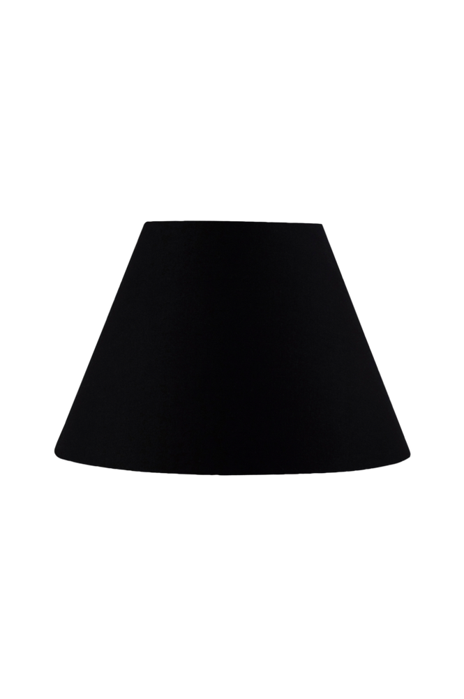 Lampskärm Sigrid ⌀ 40 cm