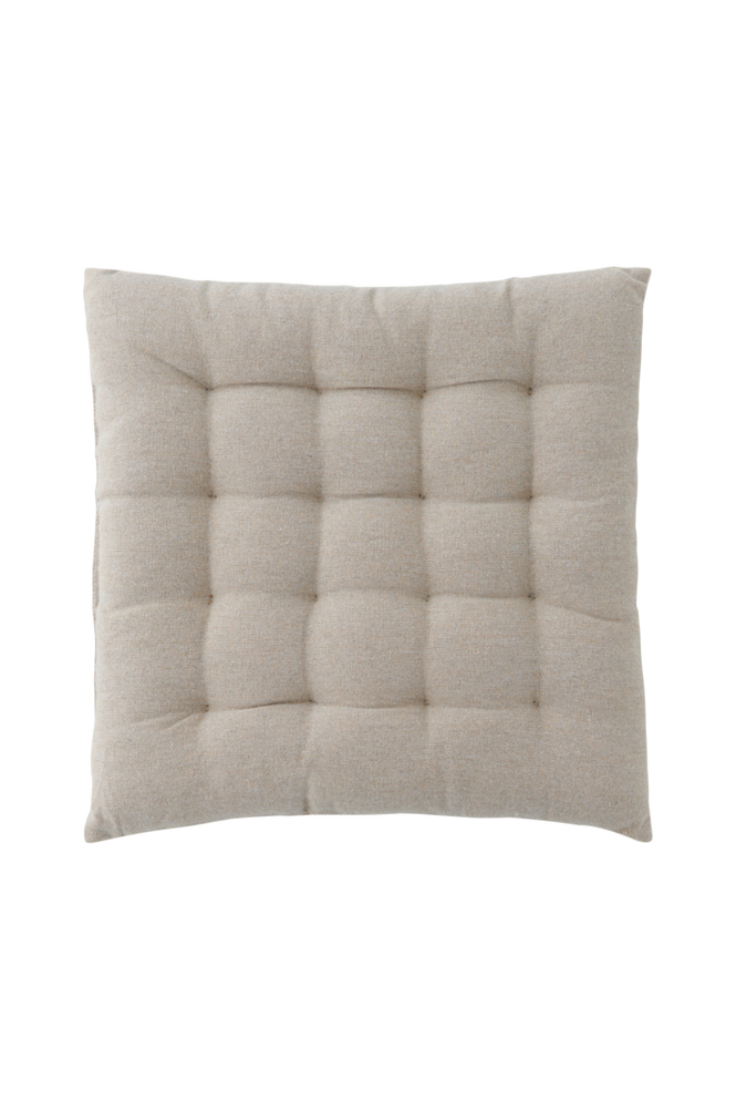Sittkudde Walle
