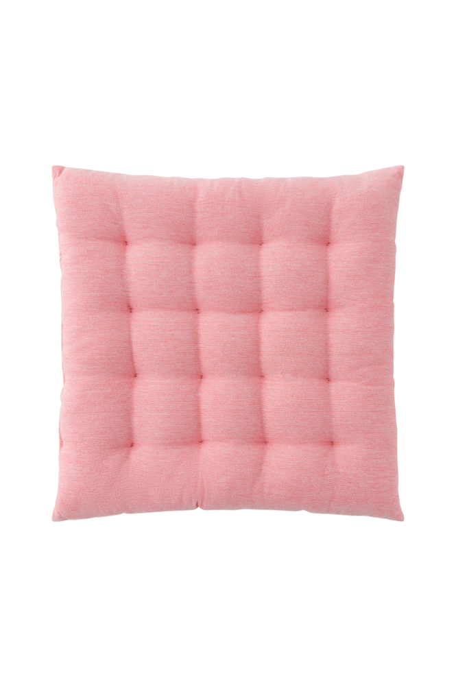 Sittkudde Walle