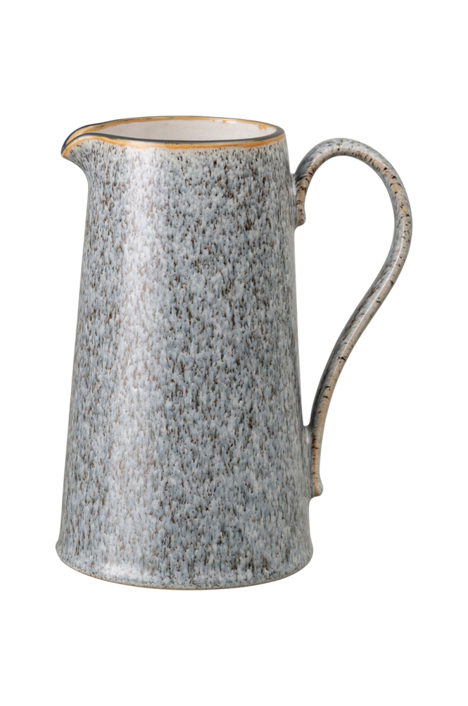 Kanna Studio Grey