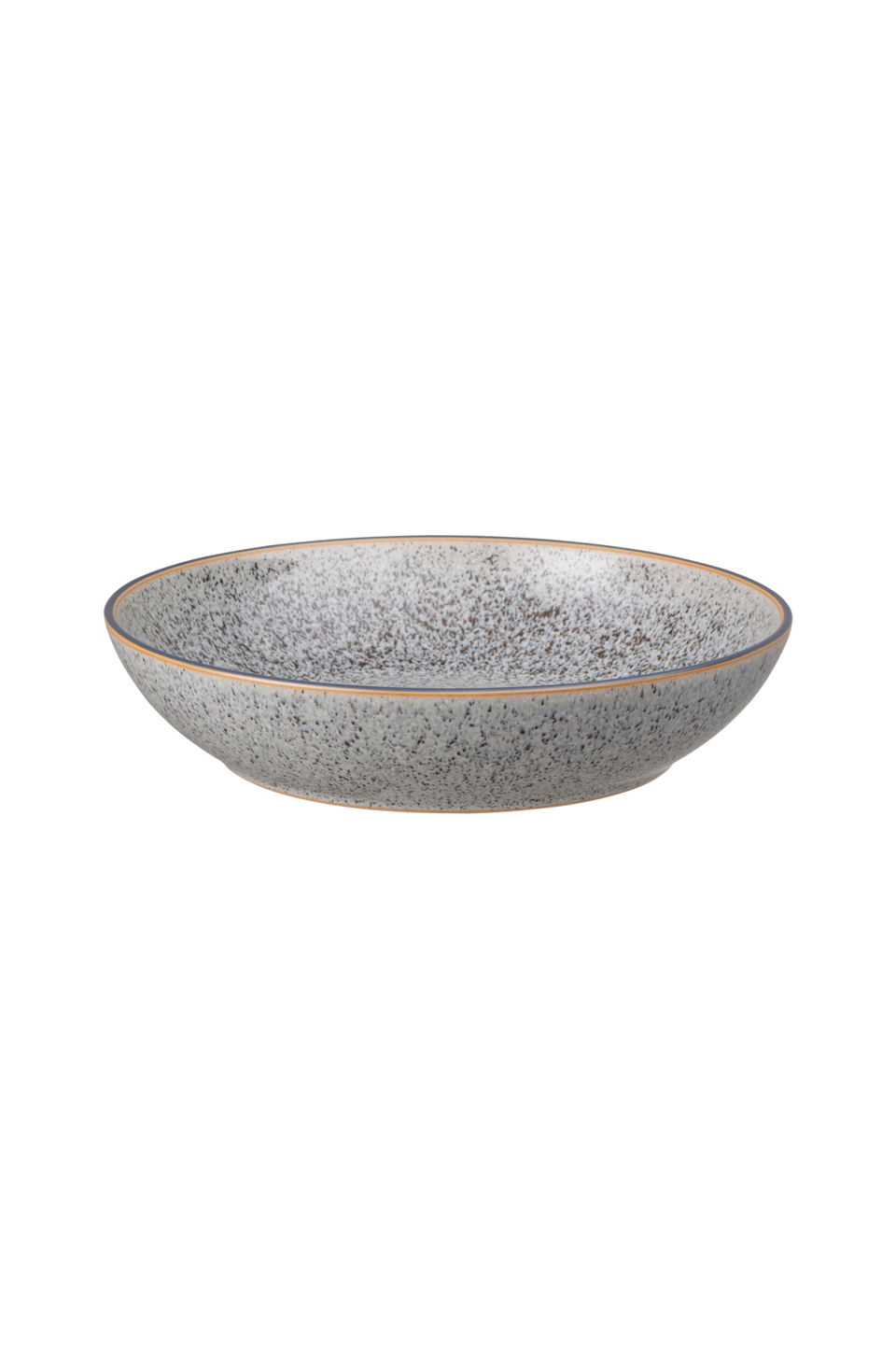 Denby Pastatallrik Studio Grey Ø 22 cm, grå från Denby, bild 5