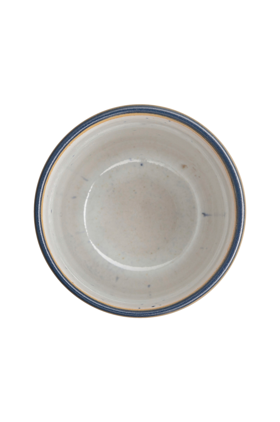 Denby Mugg Studio Grey Granit 27,5 cl, grå från Denby, bild 5
