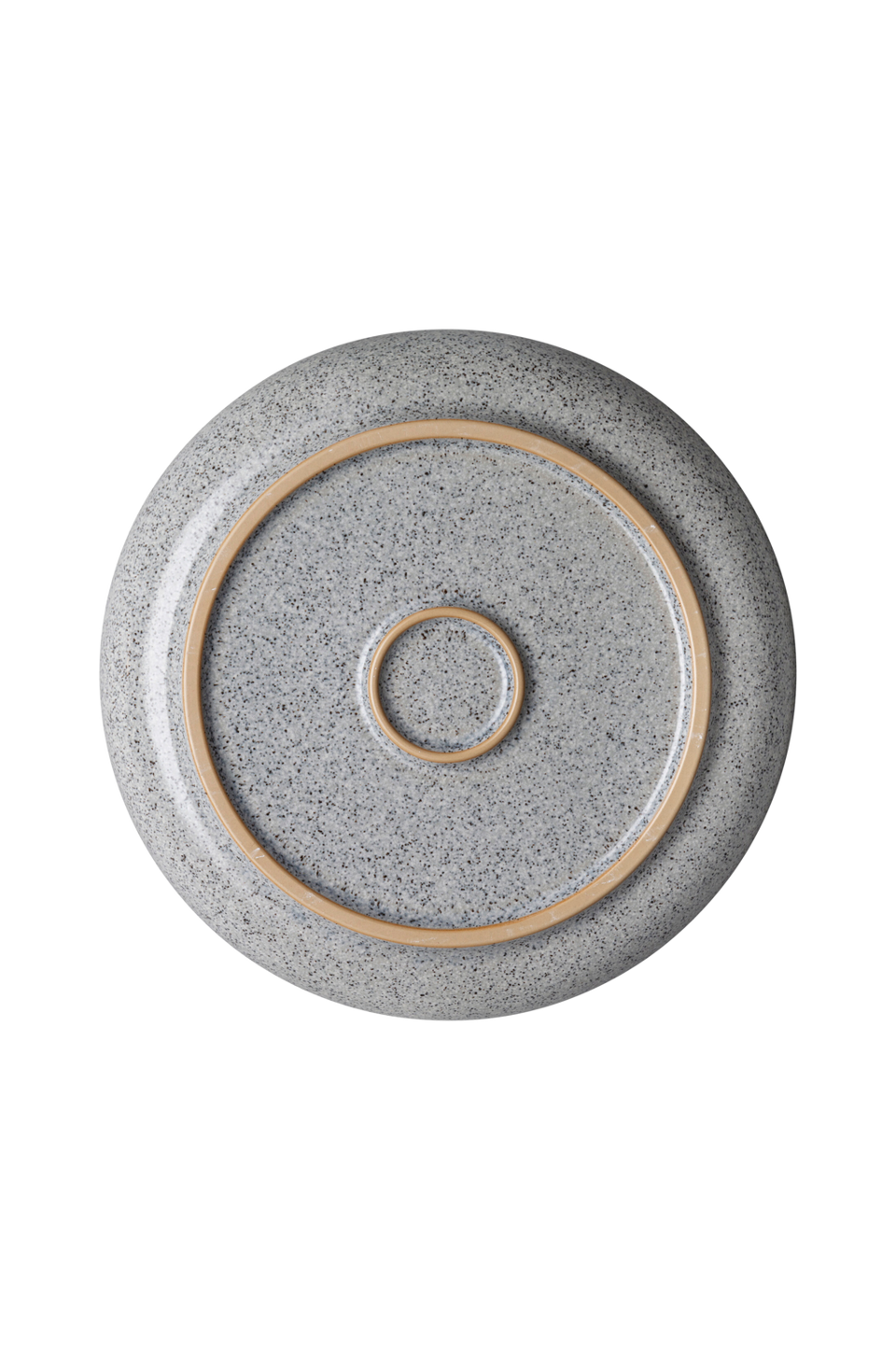 Denby Skål Studio Grey Nesting Ø 20,5 cm, grå från Denby, bild 5