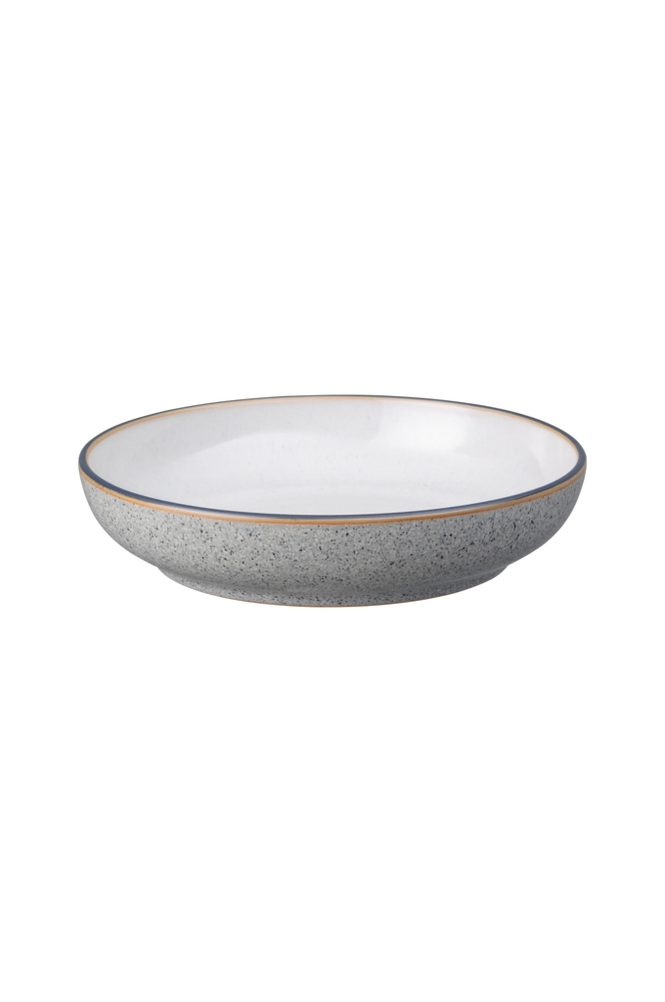 Skål Studio Grey Nesting Ø 20,5 cm