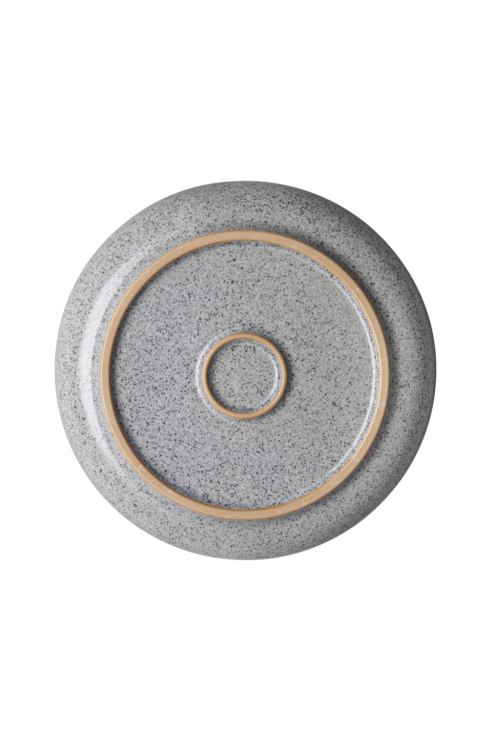 Denby Skål Studio Grey Nesting Ø 24 cm, grå från Denby, bild 5