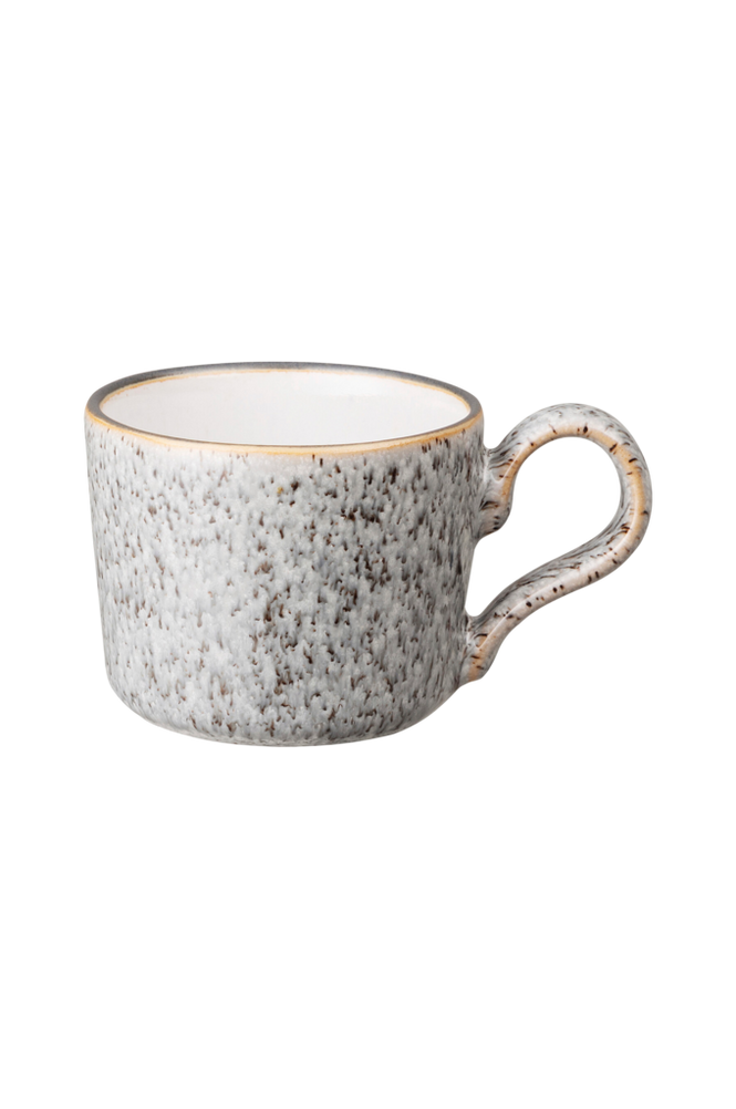 Espressokop Studio Grey Brew 10 cl