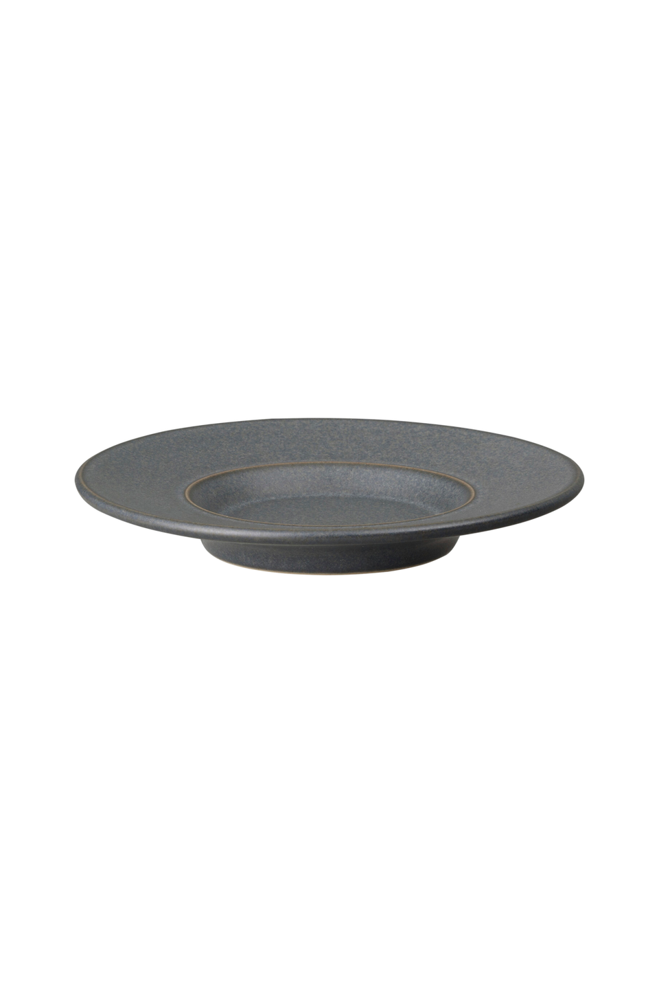 Denby Espressofat Studio Grey Brew Ø 11 cm, grå från Denby, bild 5