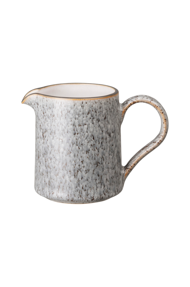 Maitokannu/kermakko Studio Grey Brew 200 ml