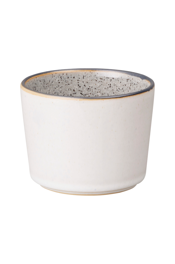 Sukkerskål Studio Grey Brew