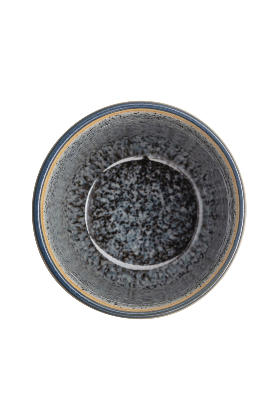 Denby Mugg Quartz Studio Grey 27,5 cl, grå från Denby, bild 5