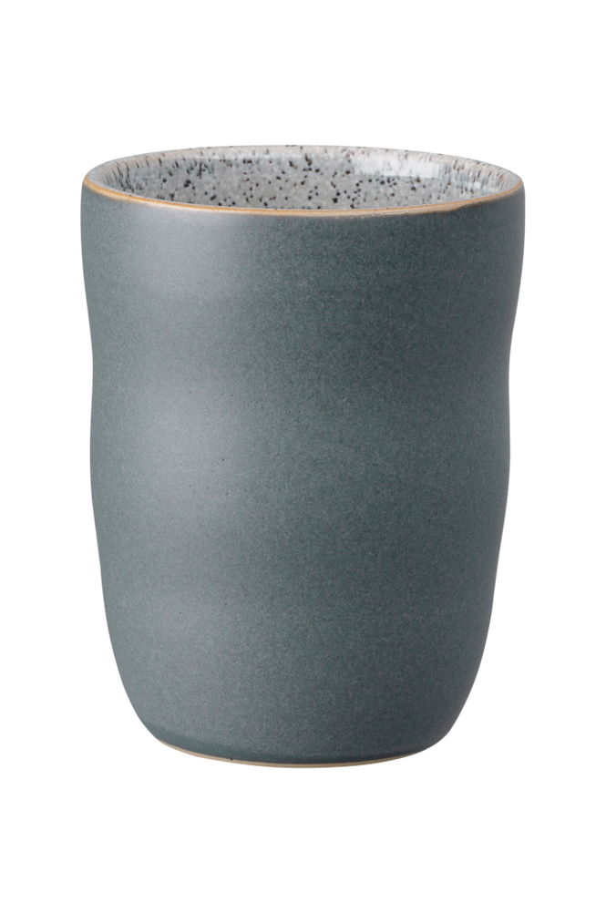 Muki Quartz Studio Grey 27,5 cl