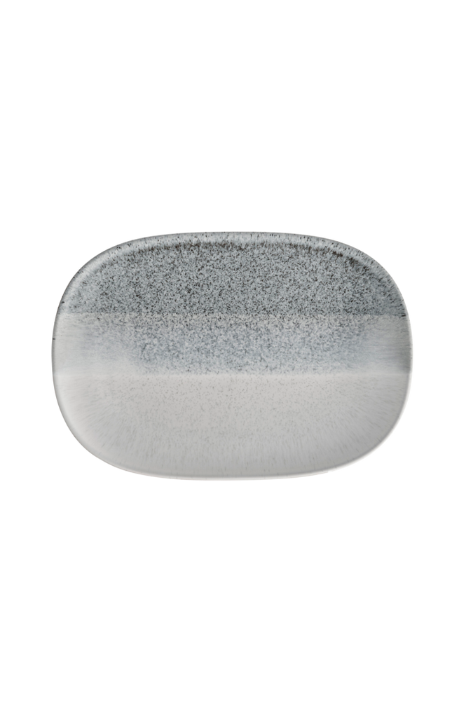 Serveringsbricka Studio Grey Accent