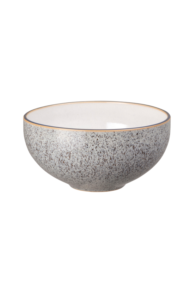 Skål Ramen Studio Grey 1,22 l