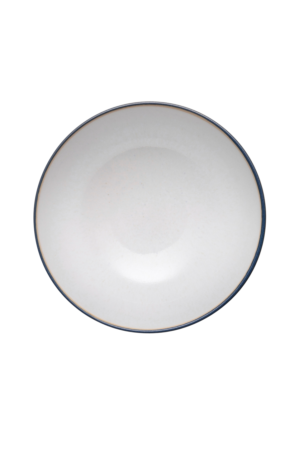 Denby Skål Quartz Studio Grey Ø 13 cm, grå från Denby, bild 5