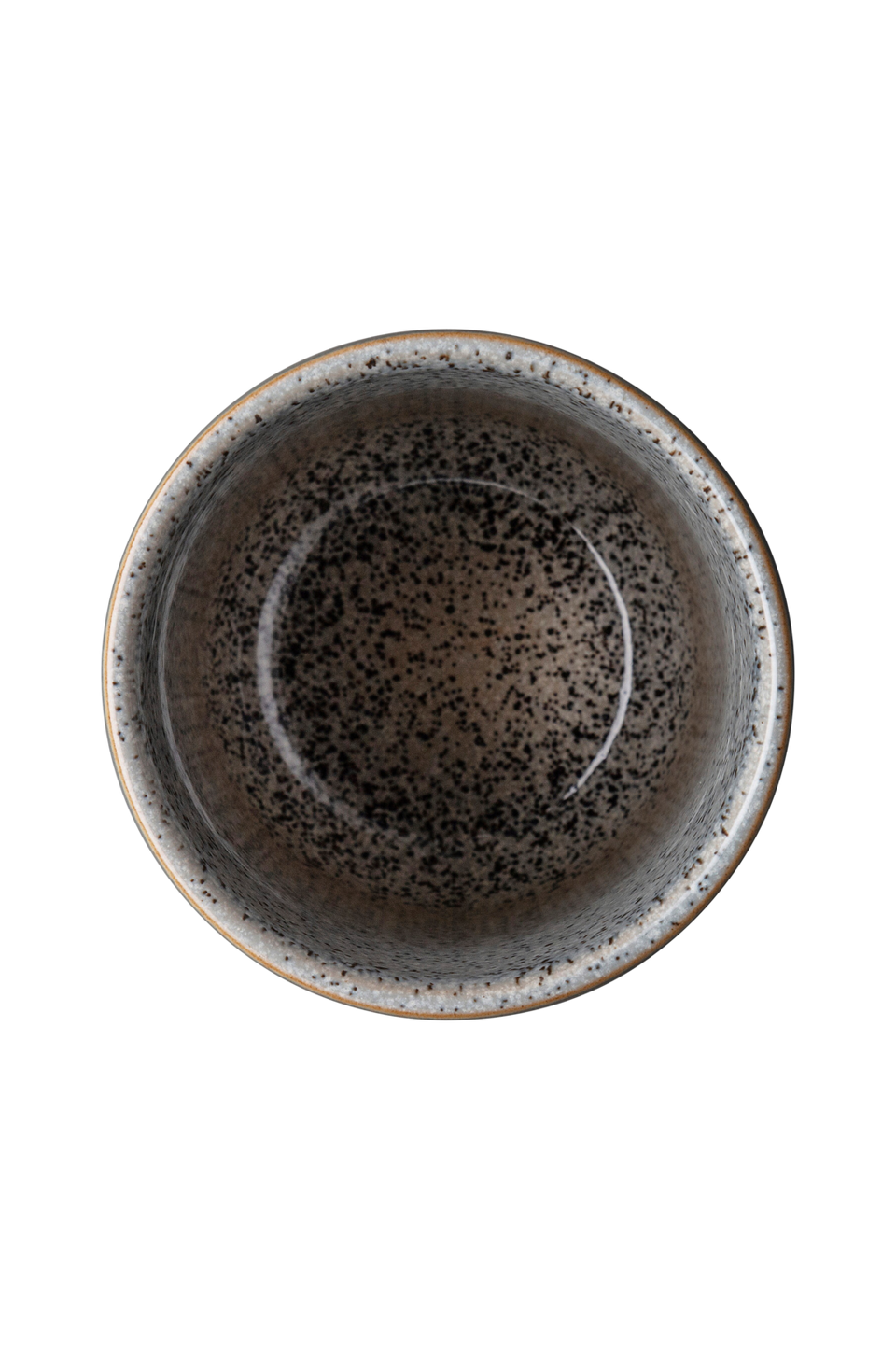 Denby Mugg Charcoal Studio Grey 27,5 cl, grå från Denby, bild 5