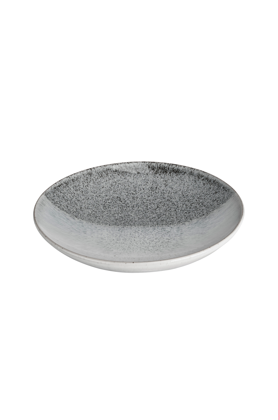 Denby Serveringsskål Studio Grey Accent Ø 30 cm, grå från Denby, bild 5