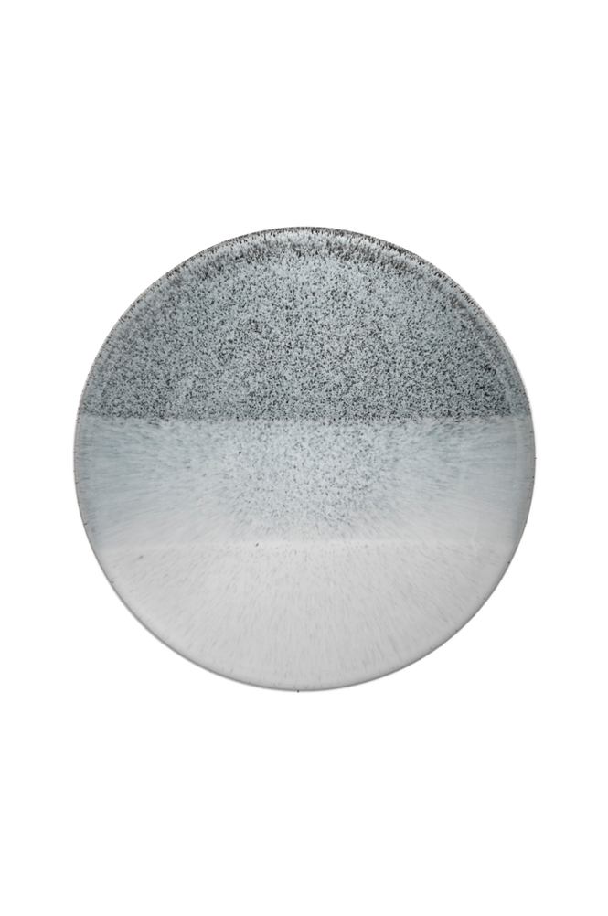 Serveringsskål Studio Grey Accent Ø 30 cm