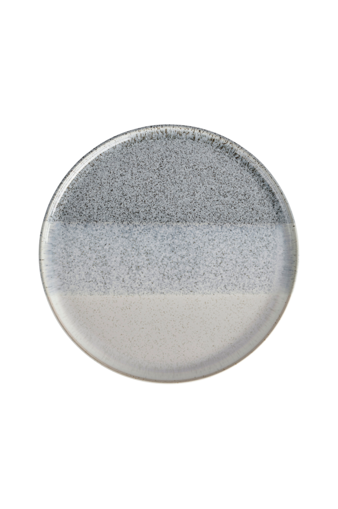 Serveringsfat Studio Grey Accent Ø 31 cm
