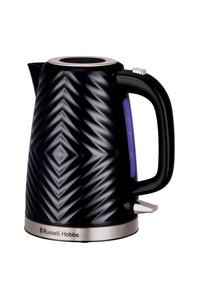 Vattenkokare Groove Kettle 26380-70