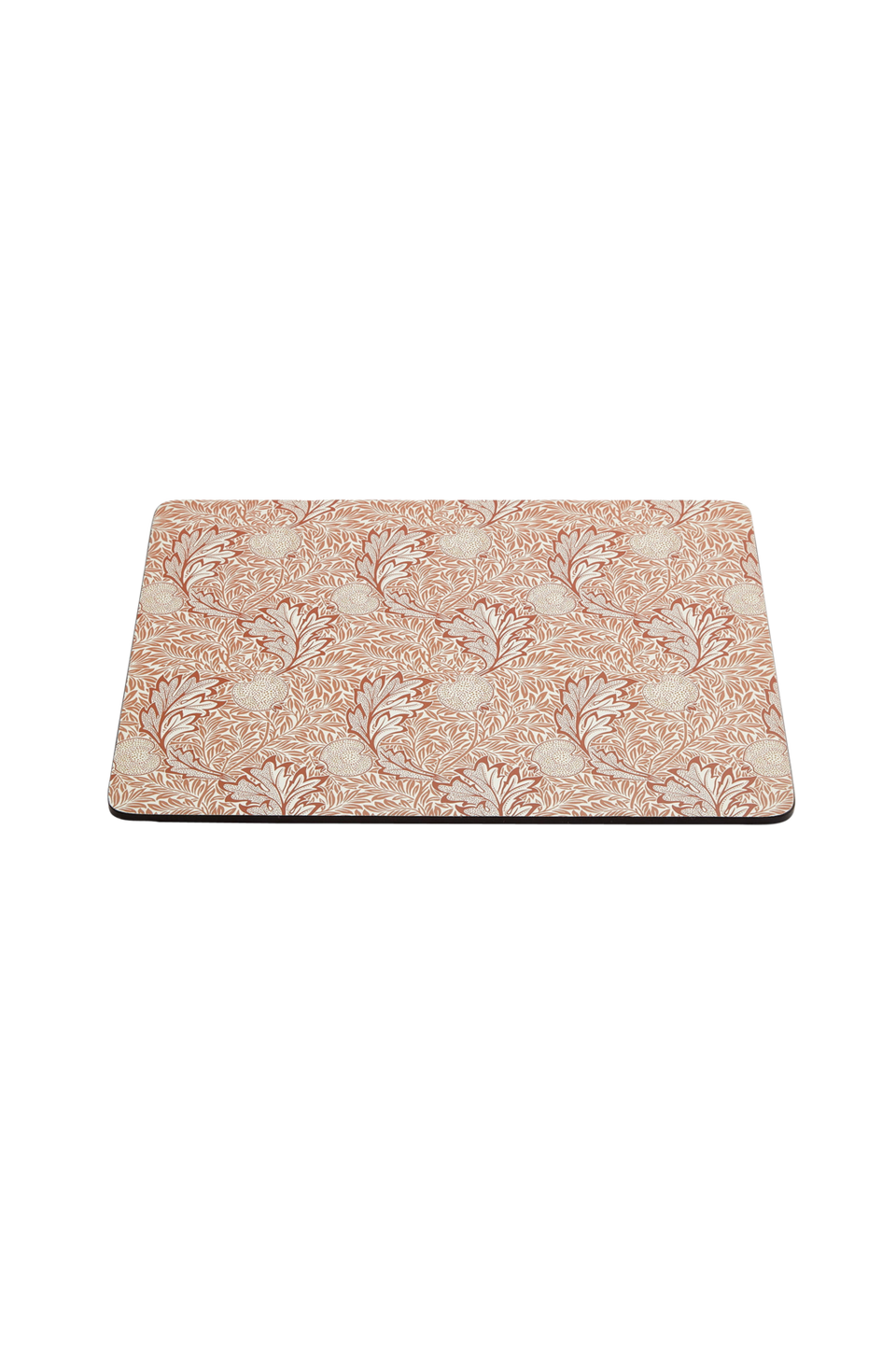 Spode Bordsunderlägg Morris & Co Apple 4-pack, rosa från Spode, bild 5