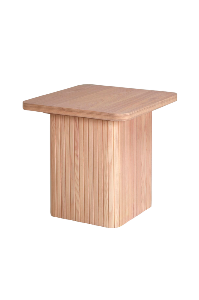 Sucre sidobord