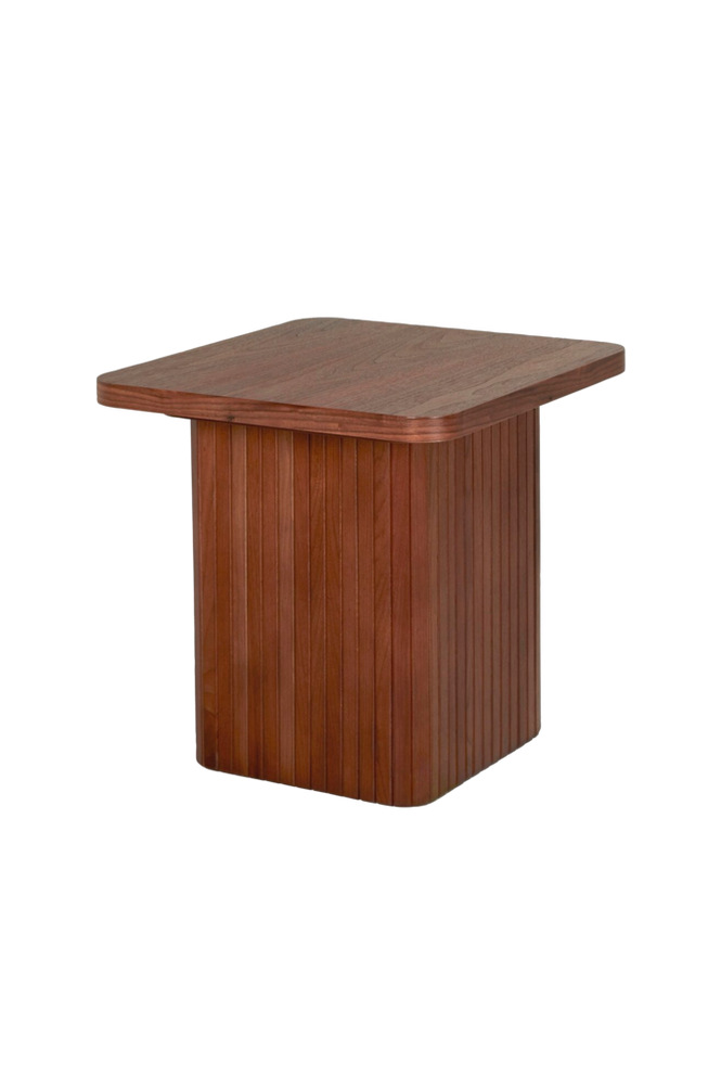 Sucre sidebord
